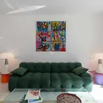 2-br Luxury With Sea View And Pool Cannes