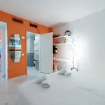 Daire 2-br Luxury With Sea View And Pool *
