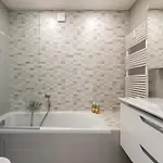 Daire 2-br Luxury With Sea View And Pool Cannes