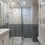 2-br Luxury With Sea View And Pool
